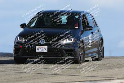 media/Mar-02-2025-Speed Ventures (Sun) [[ad7ca67825]]/Purple Group/Session 1/